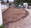 Faire Une Dalle Béton Pour Abri De Jardin Beau 2 Tarins Bricolos Mars 2015