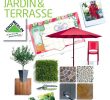 Faire Une Dalle Béton Pour Abri De Jardin Beau Catalogue Jardin Leroy Merlin by Marcel issuu