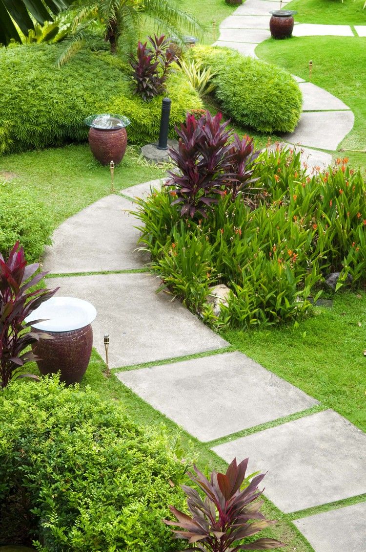 Faire Une Dalle Béton Pour Abri De Jardin Beau Les 102 Meilleures Images De Jardin En 2020