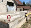 Faire Une Dalle Béton Pour Abri De Jardin Best Of Coffrage Dalle Construction Et Immobilier