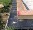 Faire Une Dalle Béton Pour Abri De Jardin Best Of Mon Abri De Jardin En Ossature Bois