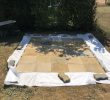 Faire Une Dalle Béton Pour Abri De Jardin Best Of Plancher Maisonnette Pour Enfants [résolu] 16 Messages