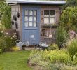 Faire Une Dalle Béton Pour Abri De Jardin Charmant Bien Choisir Et Poser L Abri De Jardin Qui Nous Convient