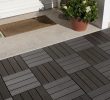 Faire Une Dalle Béton Pour Abri De Jardin Charmant Ment Faire Une Terrasse En Damier Avec Les Dalles