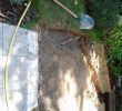 Faire Une Dalle Béton Pour Abri De Jardin Charmant Ment Réaliser Coffrage Pour Terrasse Beton