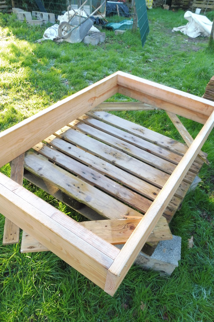 Faire Une Dalle Béton Pour Abri De Jardin Élégant Archives Des Douglas David Mercereau