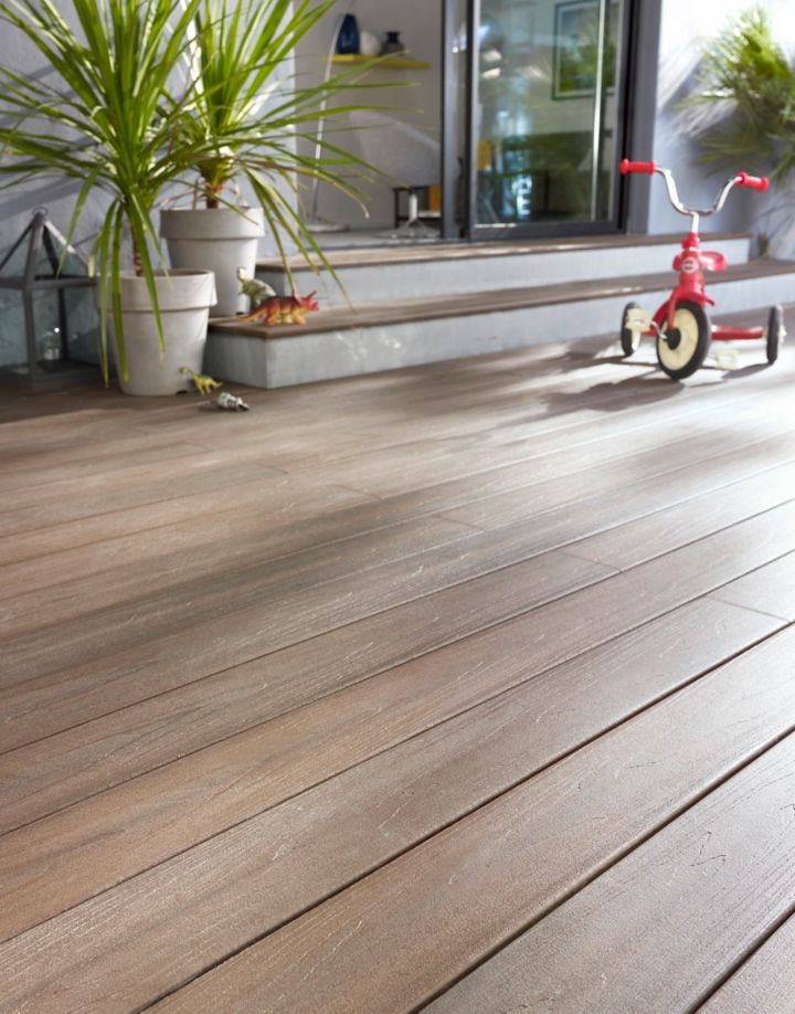 Faire Une Dalle Béton Pour Abri De Jardin Élégant Choisir Un Revªtement Pour Terrasse Ou Allée