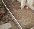 Faire Une Dalle Béton Pour Abri De Jardin Élégant Ment Faire Un Coffrage Pour Dalle Béton Un toit Pour