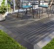 Faire Une Dalle Béton Pour Abri De Jardin Élégant Préparer L Installation D Une Terrasse En Bois