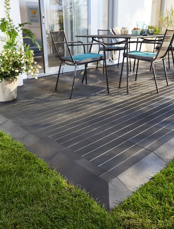 Faire Une Dalle Béton Pour Abri De Jardin Élégant Préparer L Installation D Une Terrasse En Bois