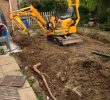 Faire Une Dalle Béton Pour Abri De Jardin Élégant Résolu Construction Abris De Jardin En Parpaing