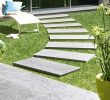 Faire Une Dalle Béton Pour Abri De Jardin Frais Dalle Ardoisi¨re Pierra Pour Allée De Jardin