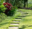 Faire Une Dalle Béton Pour Abri De Jardin Inspirant Allée De Jardin Nos Conseils Pour La Réaliser C´té Maison