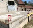 Faire Une Dalle Béton Pour Abri De Jardin Inspirant Coffrage Dalle Construction Et Immobilier