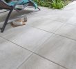 Faire Une Dalle Béton Pour Abri De Jardin Luxe Dalle Béton Proven§ale ton Pierre L 50 X L 50 Cm X Ep 50 Mm