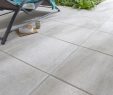 Faire Une Dalle Béton Pour Abri De Jardin Luxe Dalle Béton Proven§ale ton Pierre L 50 X L 50 Cm X Ep 50 Mm