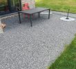 Faire Une Dalle Béton Pour Abri De Jardin Luxe Terrasse Sur Plot