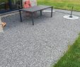 Faire Une Dalle Béton Pour Abri De Jardin Luxe Terrasse Sur Plot