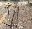 Faire Une Dalle Béton Pour Abri De Jardin Nouveau Autoconstruction 8x4 Abris Jardin Terrasse Cumaru