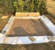 Faire Une Dalle Béton Pour Abri De Jardin Nouveau Plancher Maisonnette Pour Enfants [résolu] 16 Messages