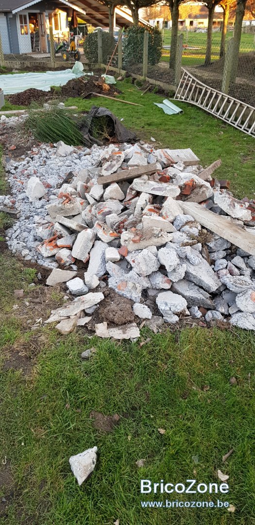 Faire Une Dalle Béton Pour Abri De Jardin Unique Dalle De Beton Pour Abri De Jardin