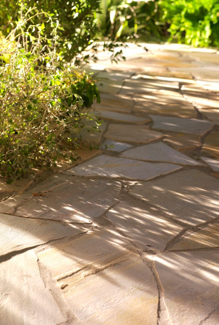 Faire Une Dalle Béton Pour Abri De Jardin Unique Ment Réaliser Une Allée