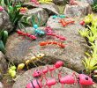 Fourmis Dans Le Jardin Best Of Les Fourmis Géantes Synthétiques Me Décoration De Jardin Dans Nong Nooch Jardin Tropical   Pattaya Tha¯lande Plus De 2000 Visiteurs Par Jour