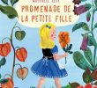 Fourmis Dans Le Jardin Best Of Promenade De La Petite Fille ç é æ¸ èª åç¶²è·¯æ¸åº