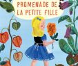 Fourmis Dans Le Jardin Best Of Promenade De La Petite Fille ç é æ¸ èª åç¶²è·¯æ¸åº