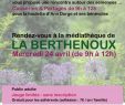 Fourmis Dans Le Jardin Frais Club Jardin Avec L association "les Cigales Et Les Fourmis