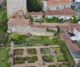 Jardin Bio Creutzwald Charmant Programme Et Animations Des Journées Du Patrimoine 2018 Pour