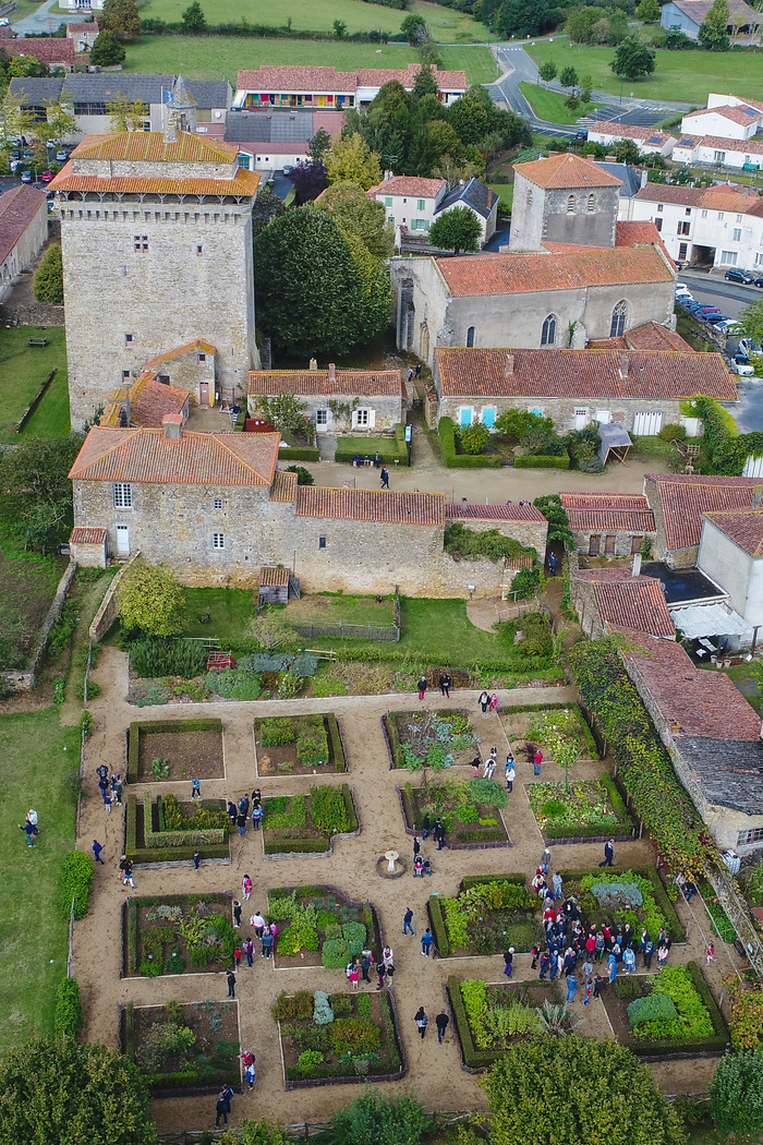 Jardin Bio Creutzwald Charmant Programme Et Animations Des Journées Du Patrimoine 2018 Pour