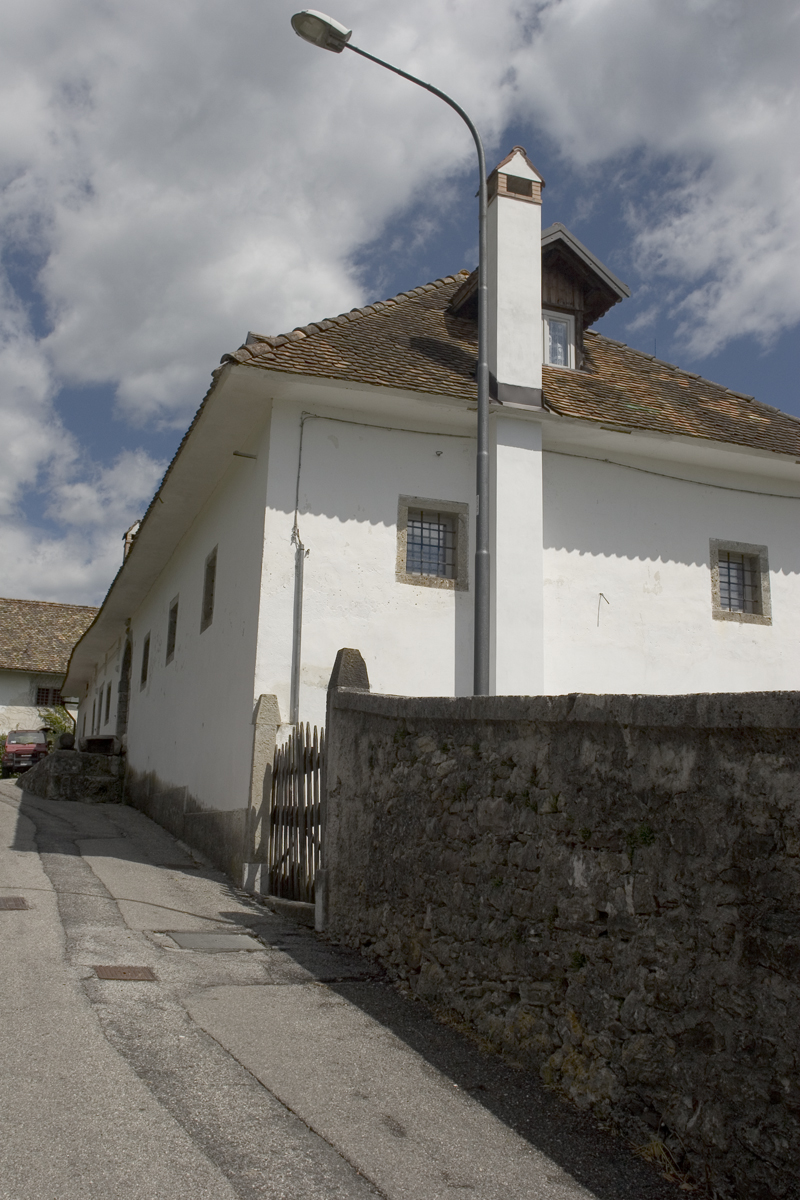 Jardin Bio Creutzwald Frais Casa Dai Fituai B&b Ai Fituai