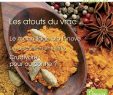 Jardin Bio Creutzwald Inspirant Echobio N°32 Epices Et Aromates Les Saveurs   La Fªte by