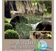 Jardin Bio Creutzwald Inspirant Metz 04 2011 by Spectacles Publications issuu