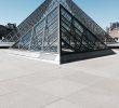 Jardin Du Louvre Beau 8 24 In Paris France Jennifer Wu Medium