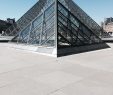 Jardin Du Louvre Beau 8 24 In Paris France Jennifer Wu Medium