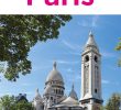 Jardin Du Louvre Beau Guide Voir Paris Guides Voir French Edition Collectif