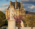 Jardin Du Louvre Beau Jardin Du Tuileries and Musee Du Louvre Paris France