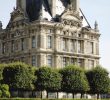 Jardin Du Louvre Beau Moments at Musée Du Louvre & Jardin Du Luxembourg Styleat30