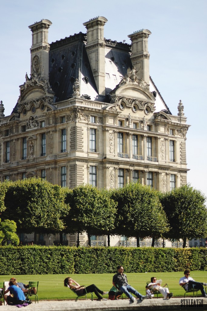 Jardin du Luxembourg 683x1024