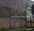 Jardin Du Louvre Beau Musée Du Louvre On Twitter "le Printemps Arrive Dans Le