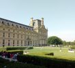 Jardin Du Louvre Beau some Shots In the Louvre Gardens Dans Les Jardins Du