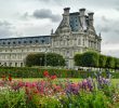 Jardin Du Louvre Beau the Francophone Files Passport to Paris Highlight Reel