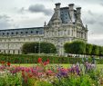 Jardin Du Louvre Beau the Francophone Files Passport to Paris Highlight Reel