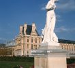 Jardin Du Louvre Beau the Tuilerie Gardens and Louvre Museum Paris Jardin Des