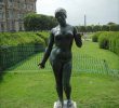Jardin Du Louvre Best Of S Of L Ete Statue by Aristide Mail In Paris Page 525