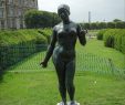 Jardin Du Louvre Best Of S Of L Ete Statue by Aristide Mail In Paris Page 525