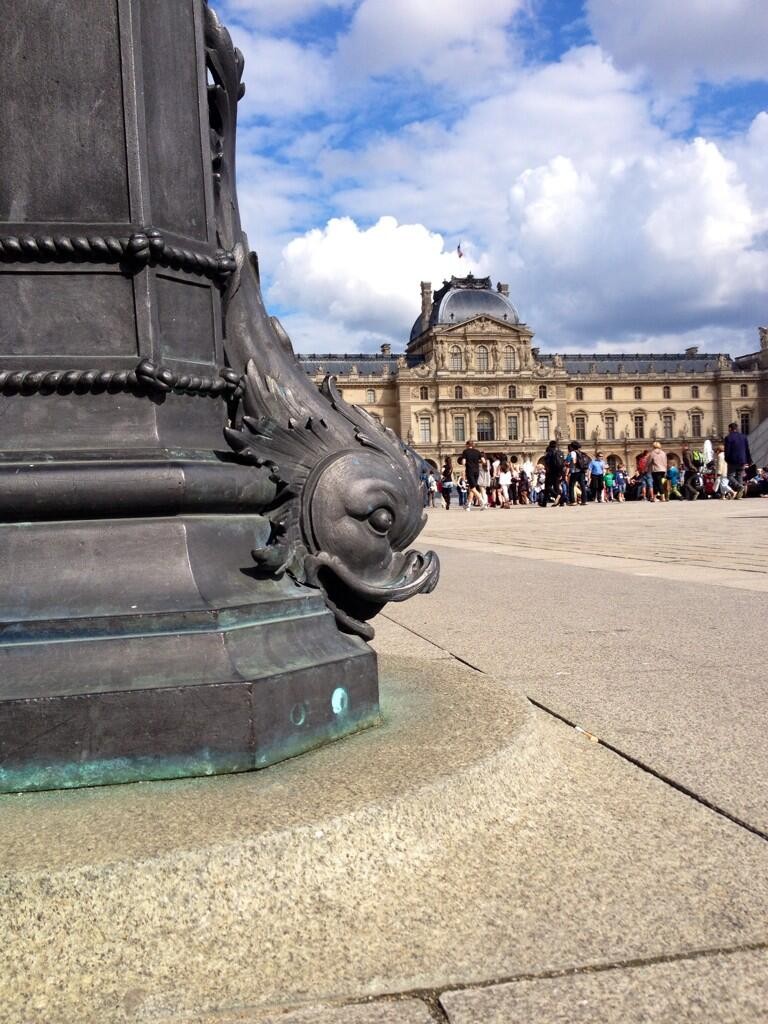 Louvre plumbing 768x1024