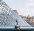 Jardin Du Louvre Charmant First Timer S Guide to Paris